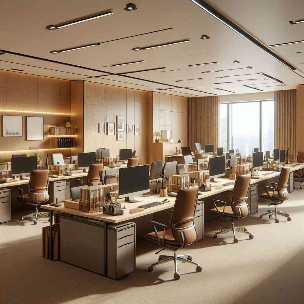 众原国际大厦文章配图