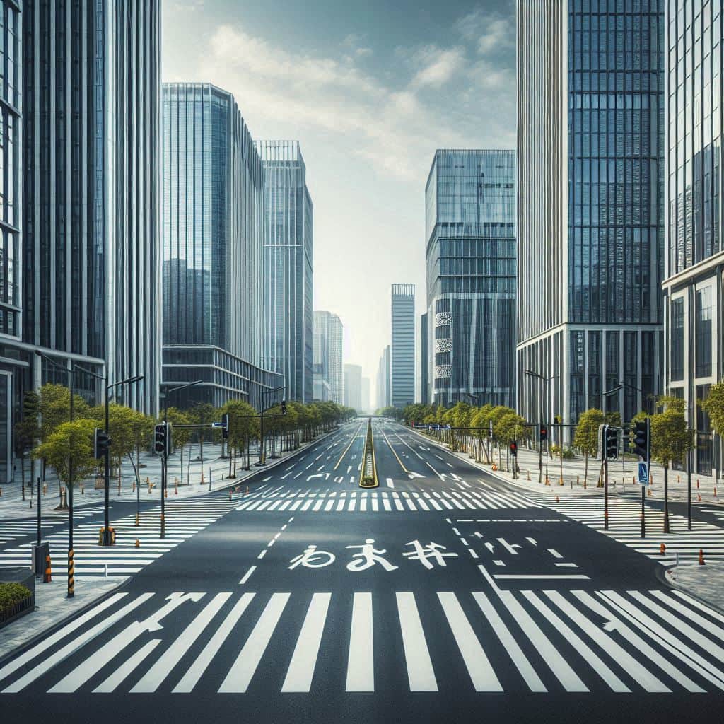 众原国际大厦文章配图