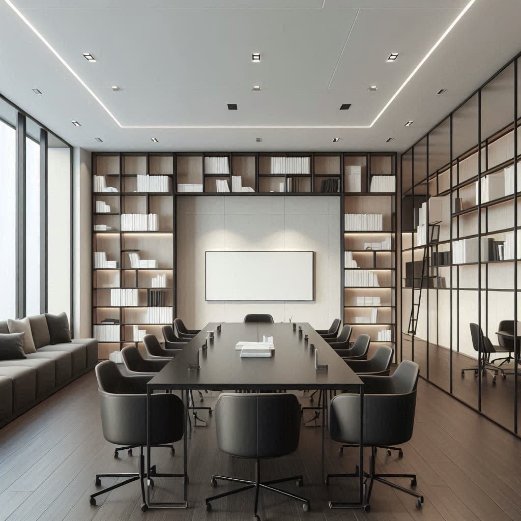 大厦名字文章配图