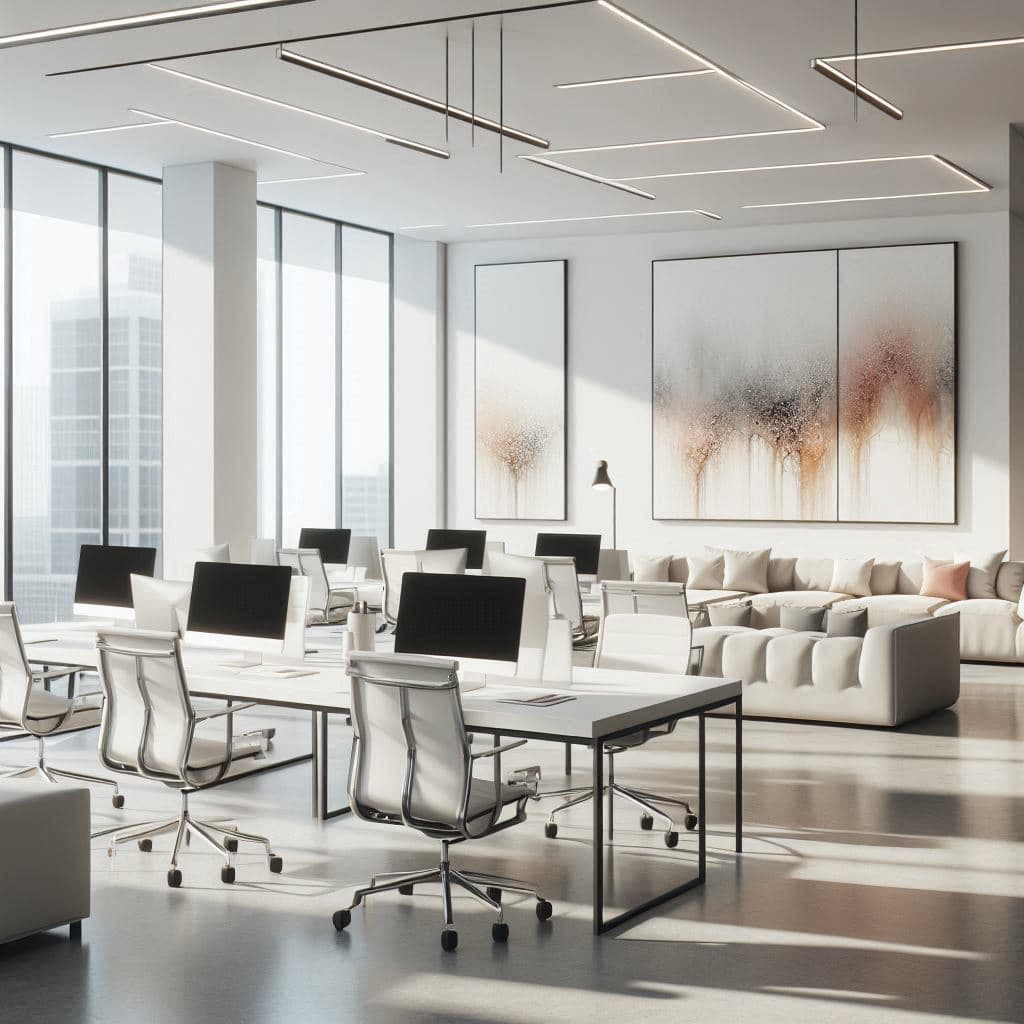 大厦名字文章配图