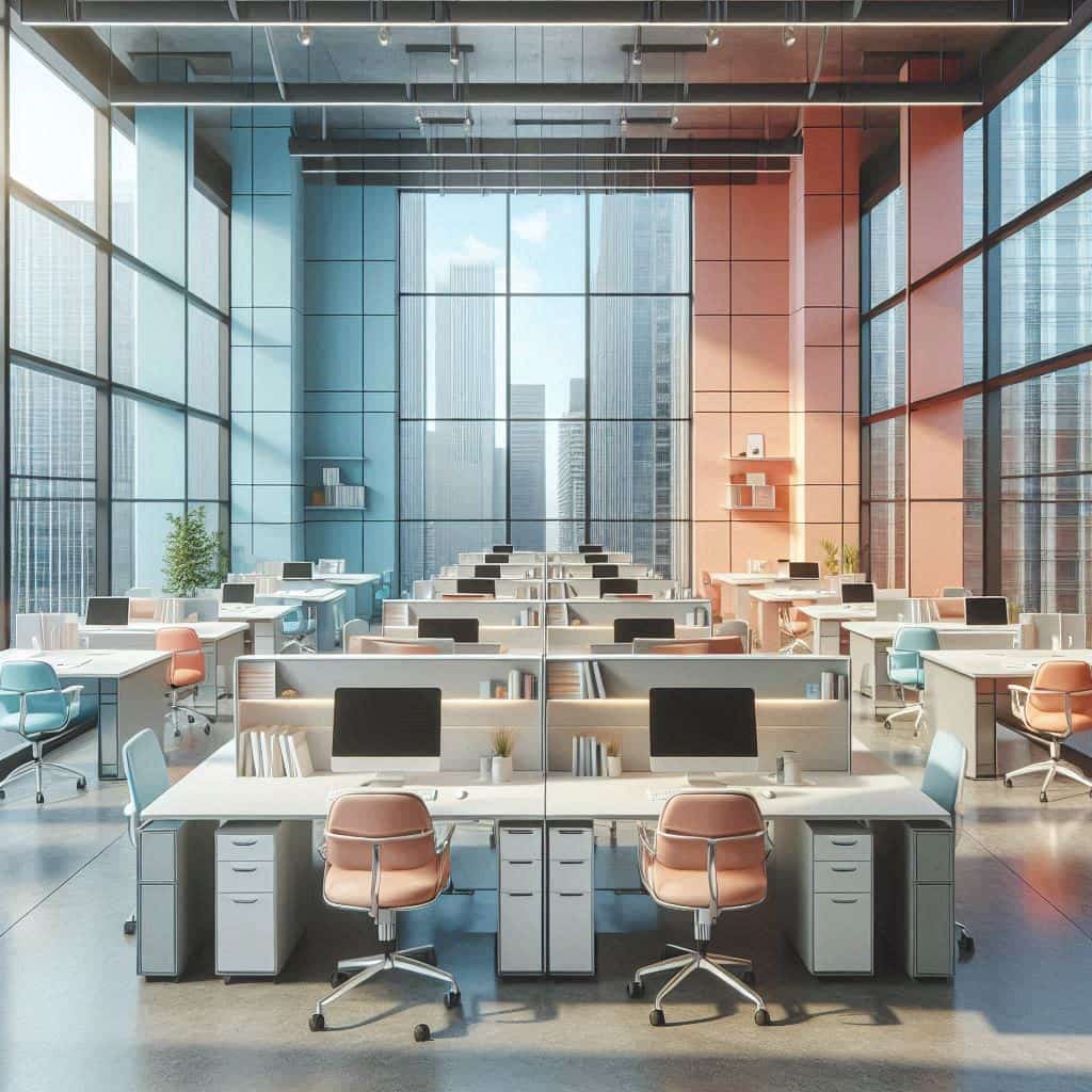 大厦名字文章配图